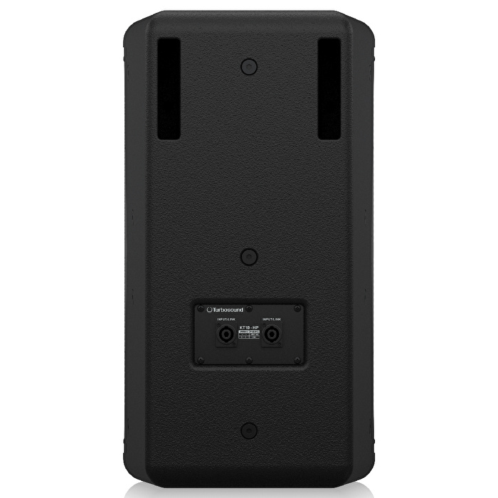 Turbosound KT10-HP 2 Yollu Pasif Hoparlör