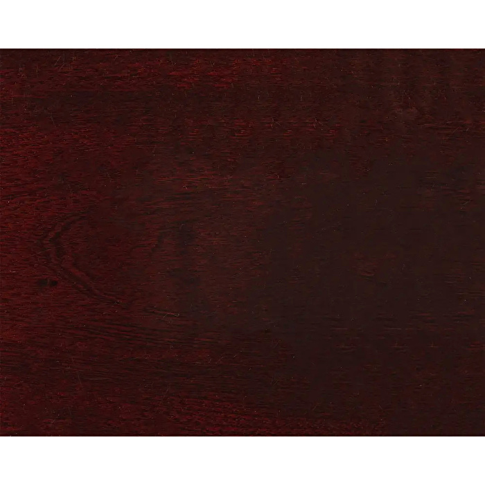 SCHIMMEL K 219 TRADITION Parlak Maun 219  CM Kuyruklu Piyano