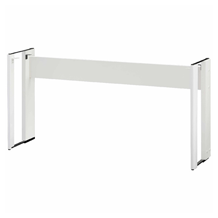 KAWAI HM-5W / ES920 ve ES520 İçin Piyano Standı (Beyaz)