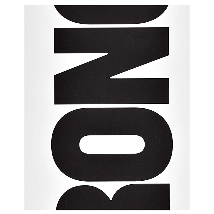 NUUNA Graphic L - Write – Wrong Defter