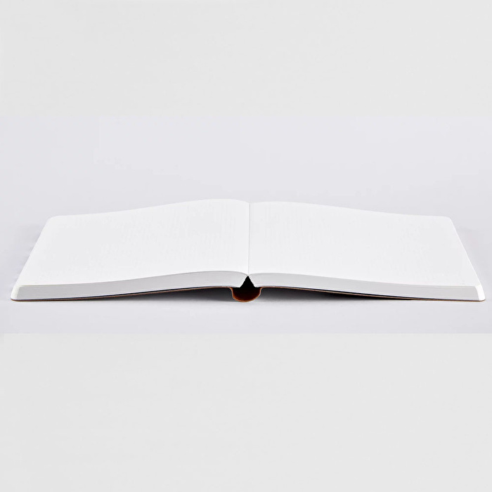 NUUNA Graphic L - Write – Wrong Defter