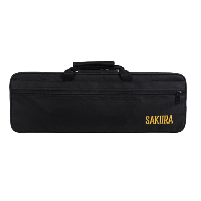 SAKURA SCL-108G G (Sol) Klarnet