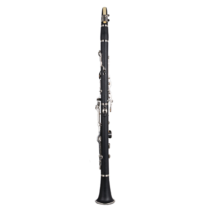 SAKURA SCL-108G G (Sol) Klarnet