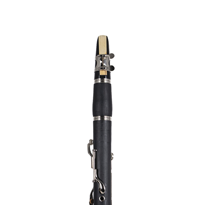 SAKURA SCL-108G G (Sol) Klarnet