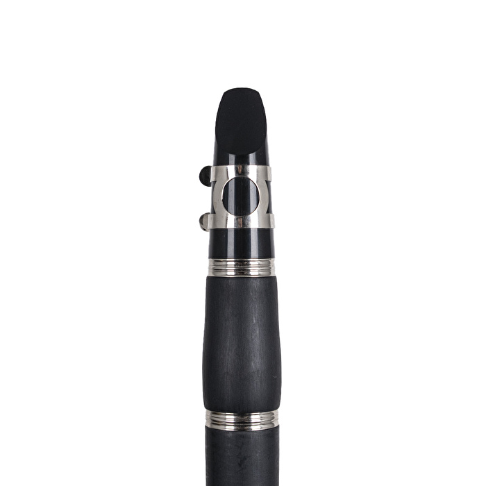 SAKURA SCL-108G G (Sol) Klarnet