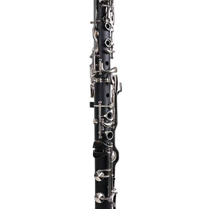 SAKURA SCL-108G G (Sol) Klarnet