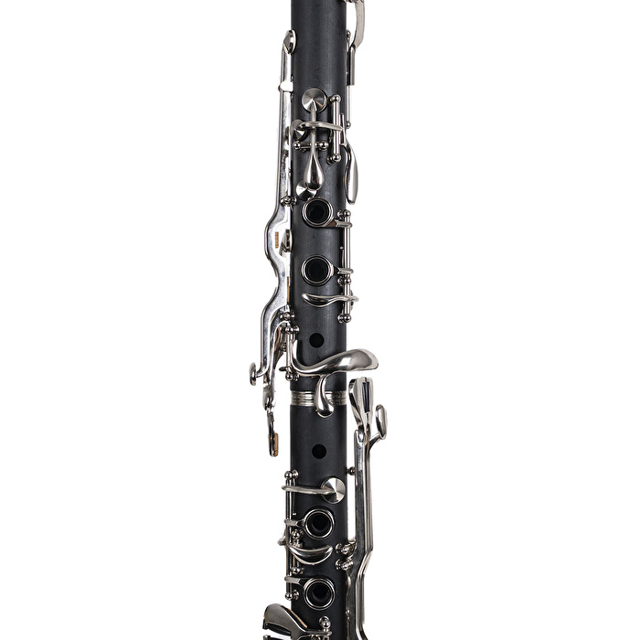 SAKURA SCL-108G G (Sol) Klarnet