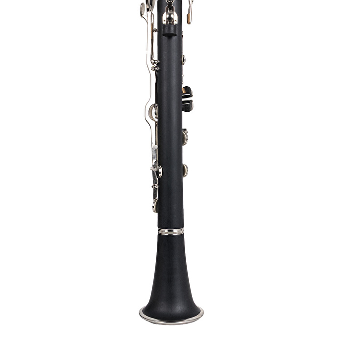 SAKURA SCL-108G G (Sol) Klarnet