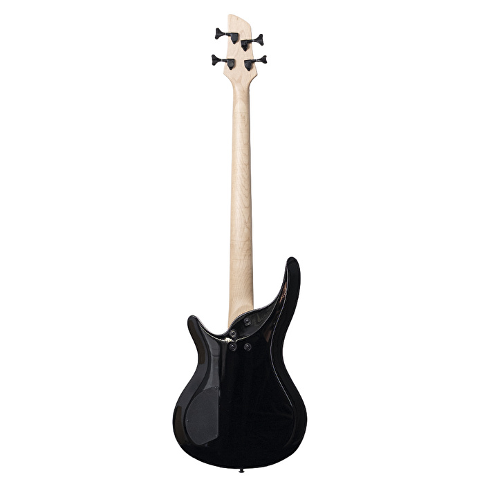 KOZMOS KBG-385-BK Siyah Bas Gitar
