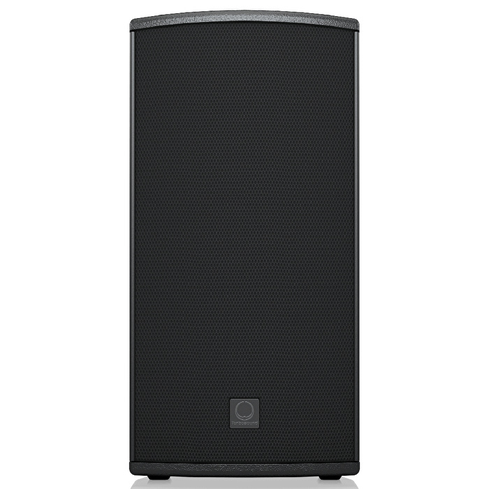 TURBOSOUND TQ8 2 Yollu Tam Aralıklı Hoparlör