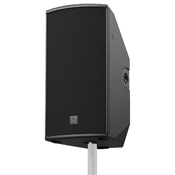 TURBOSOUND TQ8 2 Yollu Tam Aralıklı Hoparlör