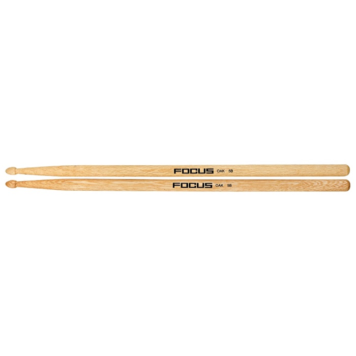 FOCUS FC-Oak 5B Baget