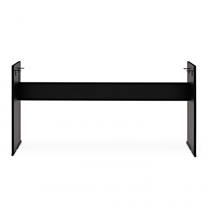 KAWAI HML-3B / ES60 için Piyano Standı (Siyah)