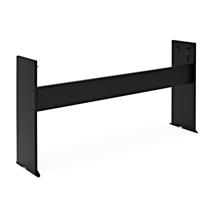 KAWAI HML-3B / ES60 için Piyano Standı (Siyah)