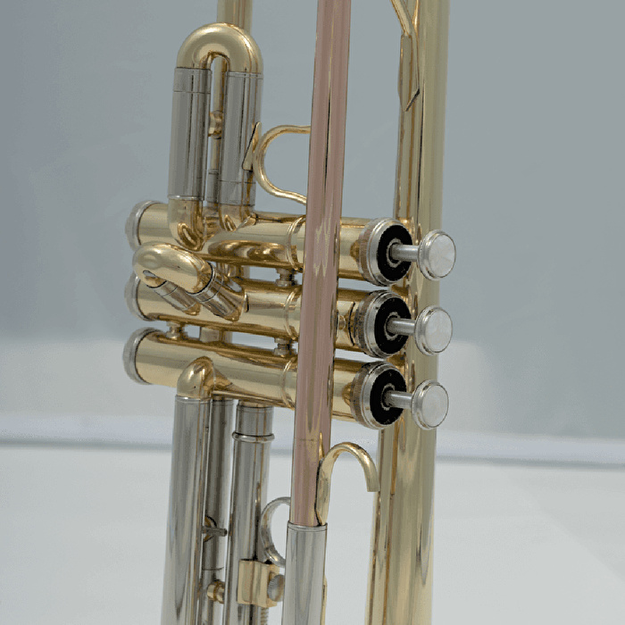 SML Paris TP300 Trompet