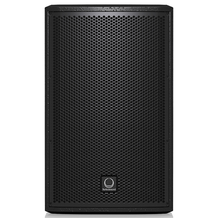 TURBOSOUND iP82 2 Yollu Pasif Hoparlör