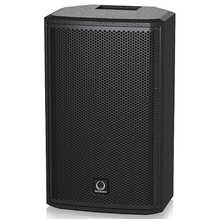 TURBOSOUND iP82 2 Yollu Pasif Hoparlör