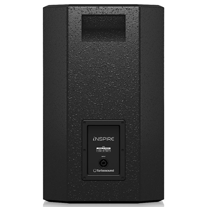 TURBOSOUND iP82 2 Yollu Pasif Hoparlör