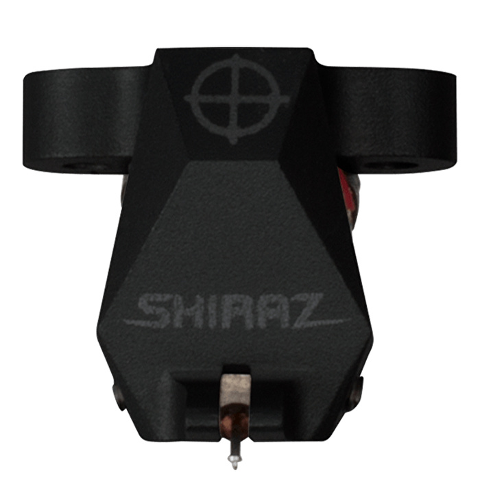 Roksan Shiraz MC Pikap İğne/Kartuş