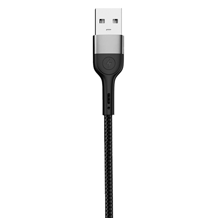 SHAZA 3 in 1 PD 18W Şarj ve Data Kablosu