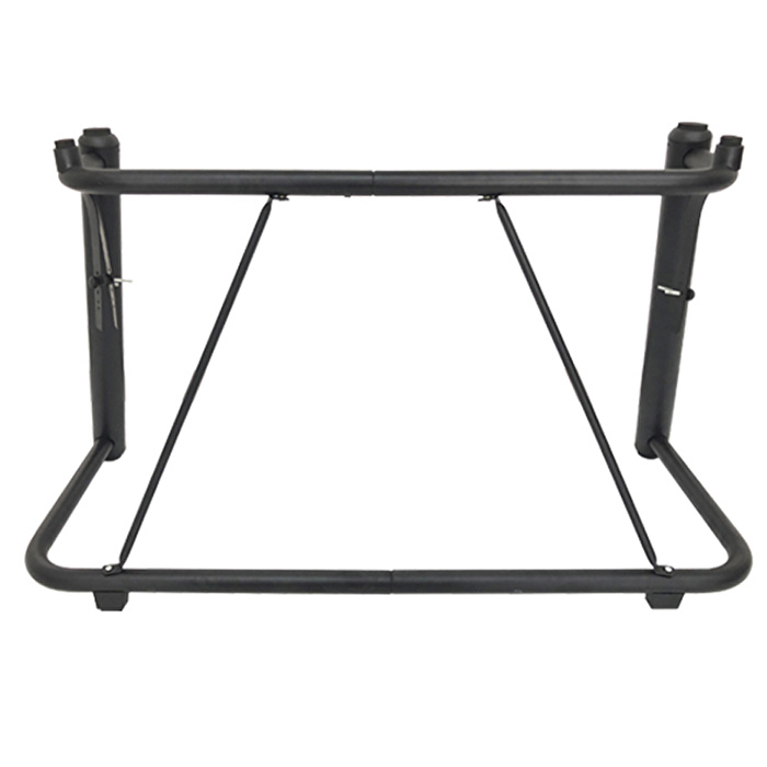 HEBIKUO Q-98 Klavye ve Piyano Standı