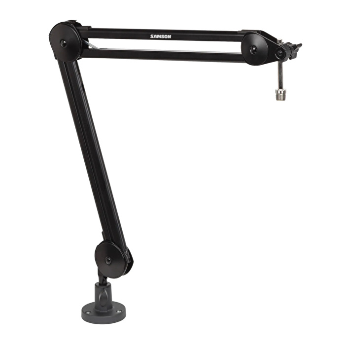 SAMSON MBA28 Mikrofon Boom Stand