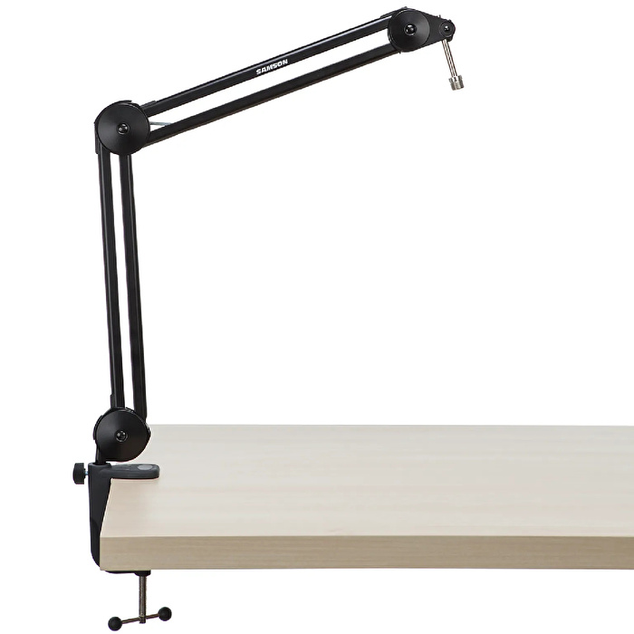 SAMSON MBA28 Mikrofon Boom Stand
