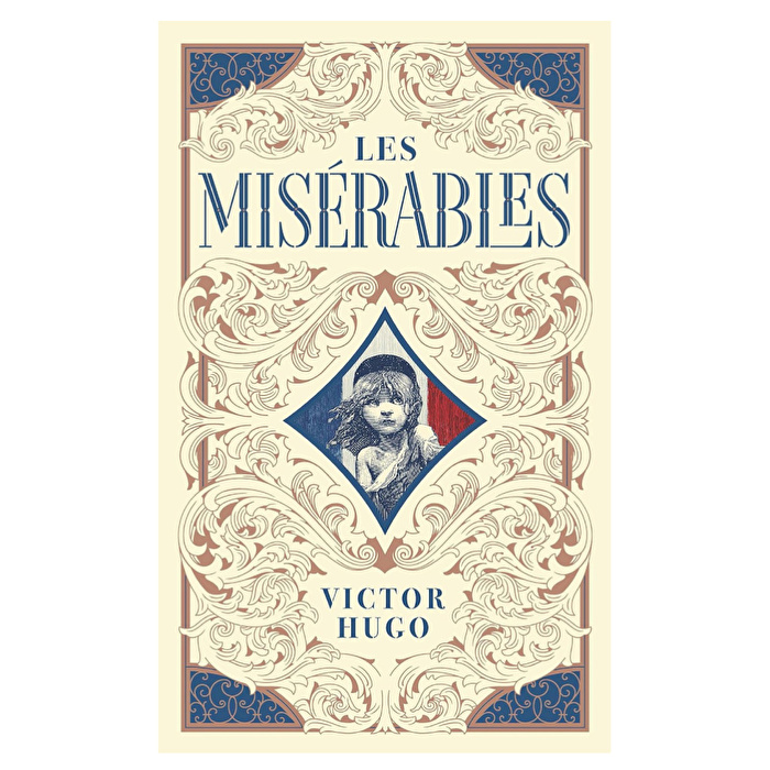 Les Miserables