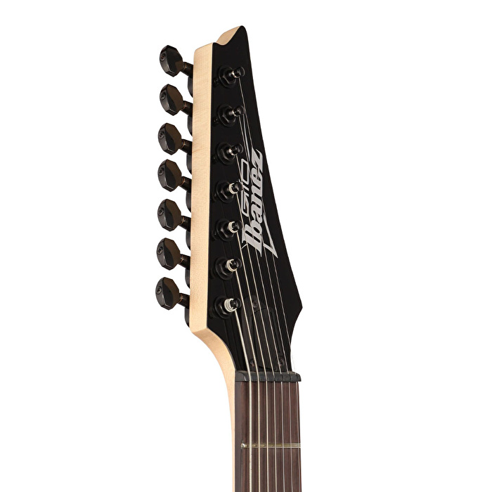 Ibanez GRG7221-WH GRG Serisi Elektro Gitar