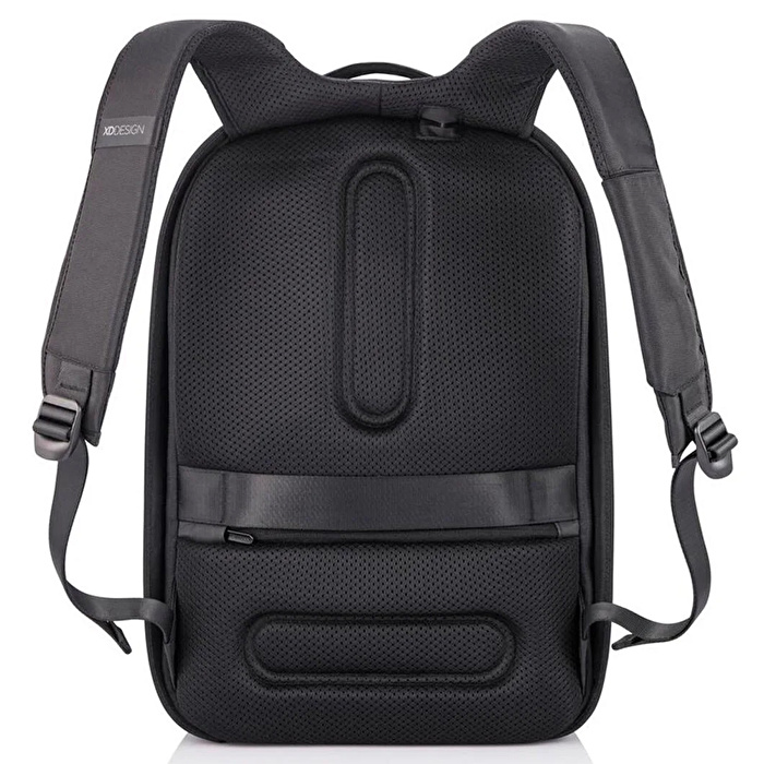 XD DESIGN Flex Gym 15.6'' Inç Uyumlu Spor Çantası