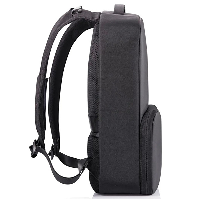 XD DESIGN Flex Gym 15.6'' Inç Uyumlu Spor Çantası