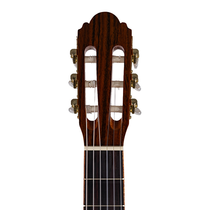 BARCELONA Royal Natural Klasik Gitar