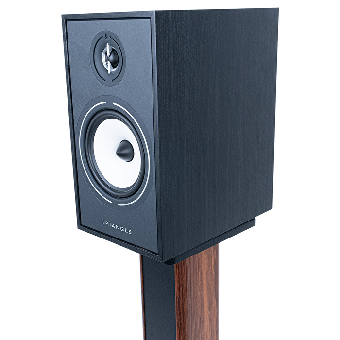 KOZMOS KS-SS041-70 Hi-Fi Hoparlör Standı - Gülağacı