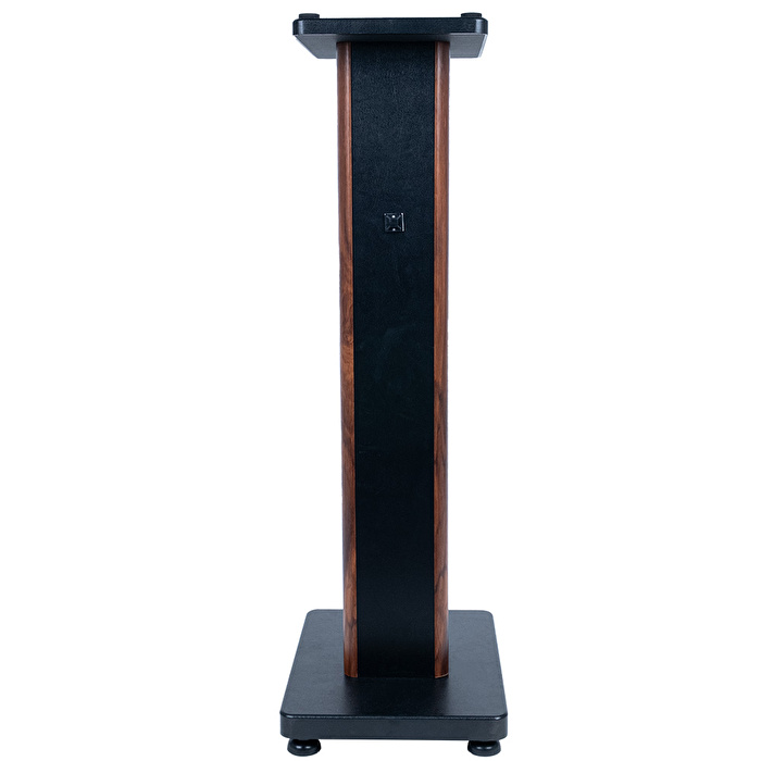 KOZMOS KS-SS041-70 Hi-Fi Hoparlör Standı - Gülağacı