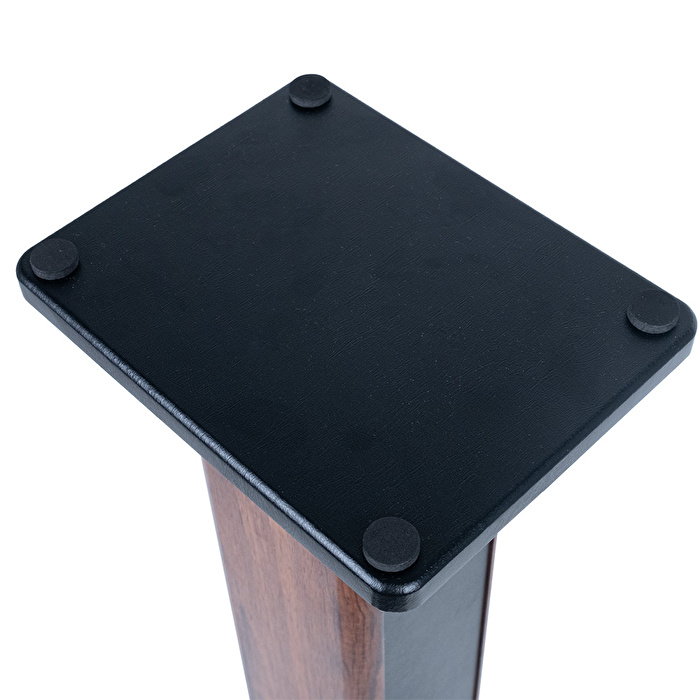 KOZMOS KS-SS041-70 Hi-Fi Hoparlör Standı - Gülağacı