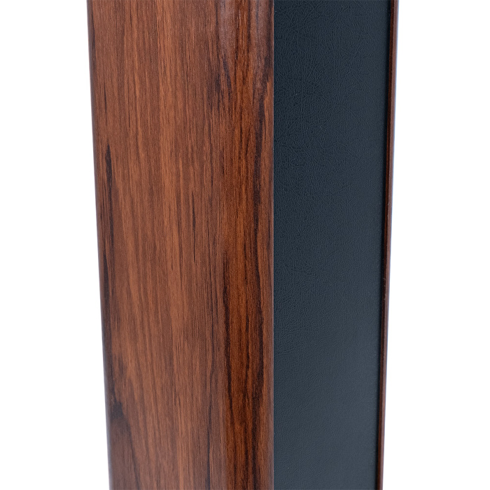 KOZMOS KS-SS041-70 Hi-Fi Hoparlör Standı - Gülağacı