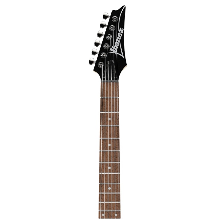 IBANEZ RG421 MOL RG Serisi Mahogany Oil Natural Elektro Gitar