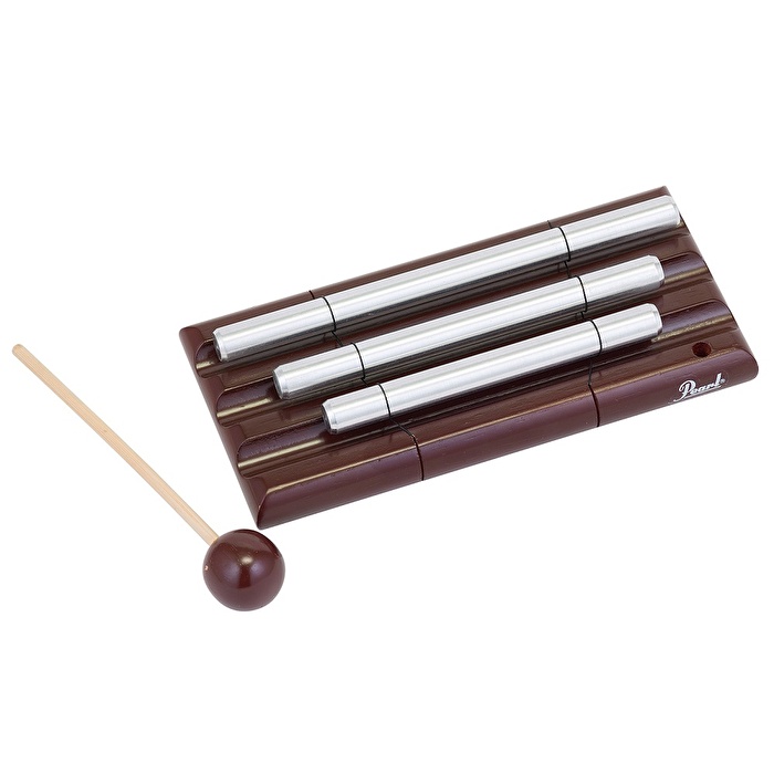 PEARL PSC-30BR Spirit Chimes