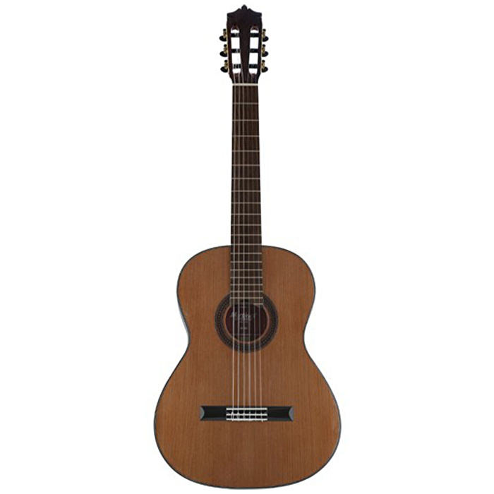 Martinez MC-48C SEN Klasik Gitar