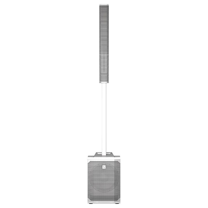ElectroVoice EVOLVE50-KW-EU Taşınabilir Column Ses Sistemi