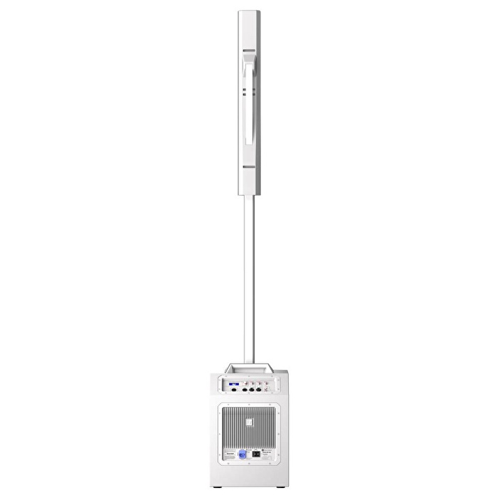 ElectroVoice EVOLVE50-KW-EU Taşınabilir Column Ses Sistemi