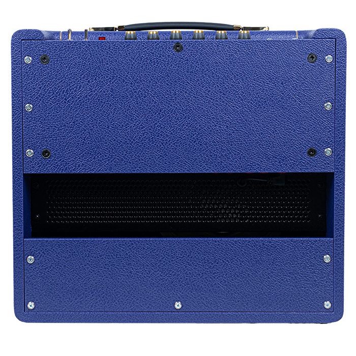 Marshall Design Store SV20CD11 Studio Vintage 1959SLP 20W 1x10 Kombo Elektro Gitar Amfisi