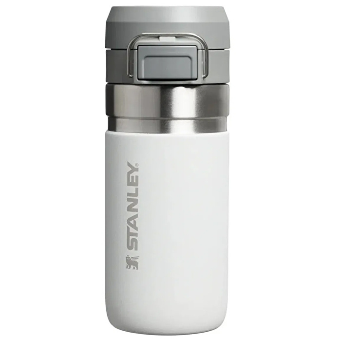 STANLEY  The Quick-Flip Water Bote .47L / 16oz Frost