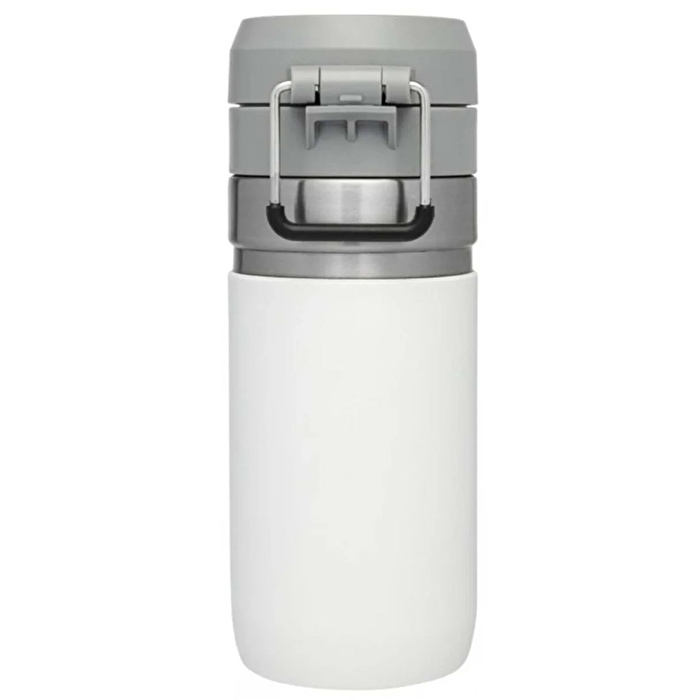 STANLEY  The Quick-Flip Water Bote .47L / 16oz Frost