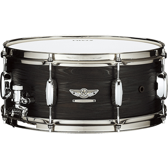 TAMA TLJC146-BOC STAR Reserve Solid Japanese Cedar 14"x6" Trampet