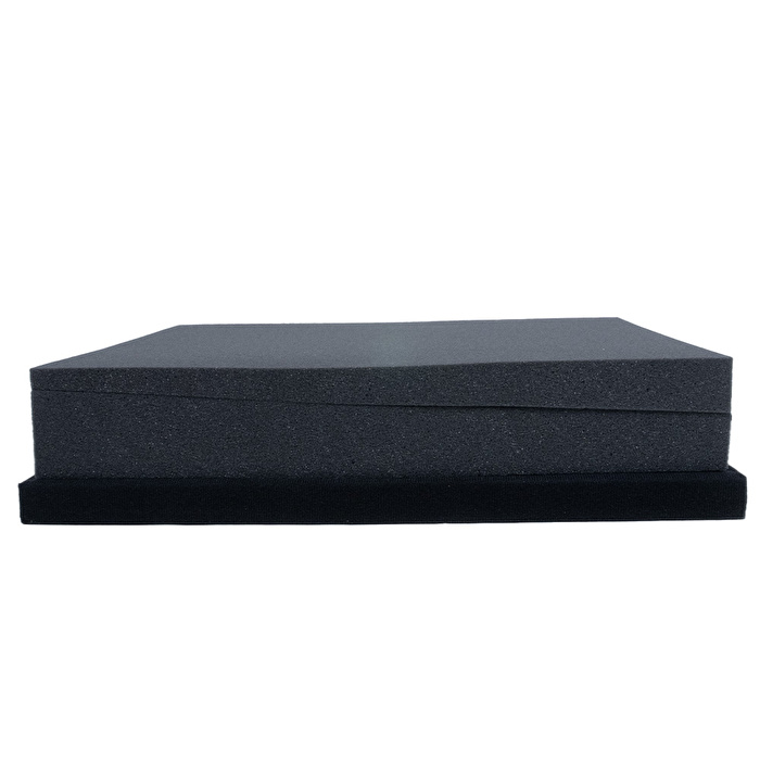 KOZMOS KS-SF106 Hoparlör İzolasyon Pad
