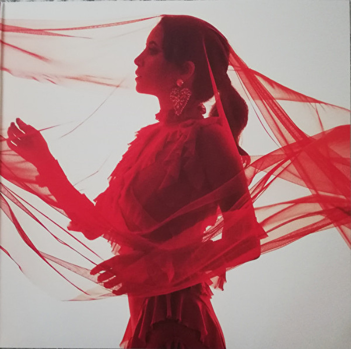 Karsu – Karsu