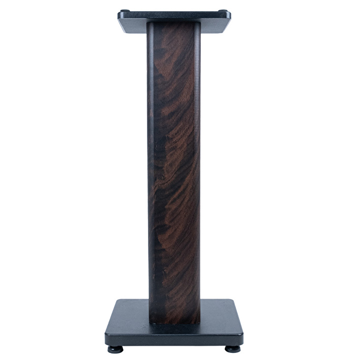 KOZMOS KS-SS041-70 Hi-Fi Hoparlör Standı - Walnut