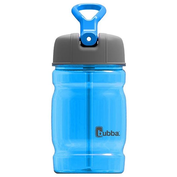 CONTIGO Bubba Kids Mavi 350 ml Matara