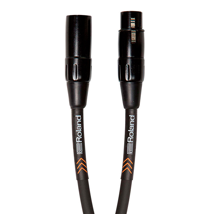 ROLAND RMC-B5 1.5M Mikrofon Kablosu